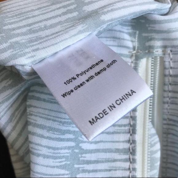 Purse/Shoulder Bag - Picture 6 of 6